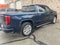 2020 GMC Sierra 1500 Leather Power Lumbar Seat, Technology Package, Power Sunroof, Navigation