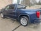 2020 GMC Sierra 1500 Leather Power Lumbar Seat, Technology Package, Power Sunroof, Navigation