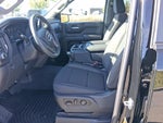 2026 GMC Sierra 1500 Crew Cab Short Box 4-Wheel Drive Pro