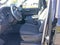 2026 GMC Sierra 1500 Crew Cab Short Box 4-Wheel Drive Pro