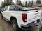 2026 GMC Sierra 1500 Crew Cab Standard Box 4-Wheel Drive SLE