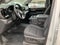 2026 GMC Sierra 1500 Crew Cab Standard Box 4-Wheel Drive SLE