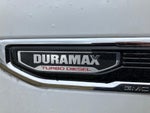 2026 GMC Sierra 1500 Crew Cab Standard Box 4-Wheel Drive SLE