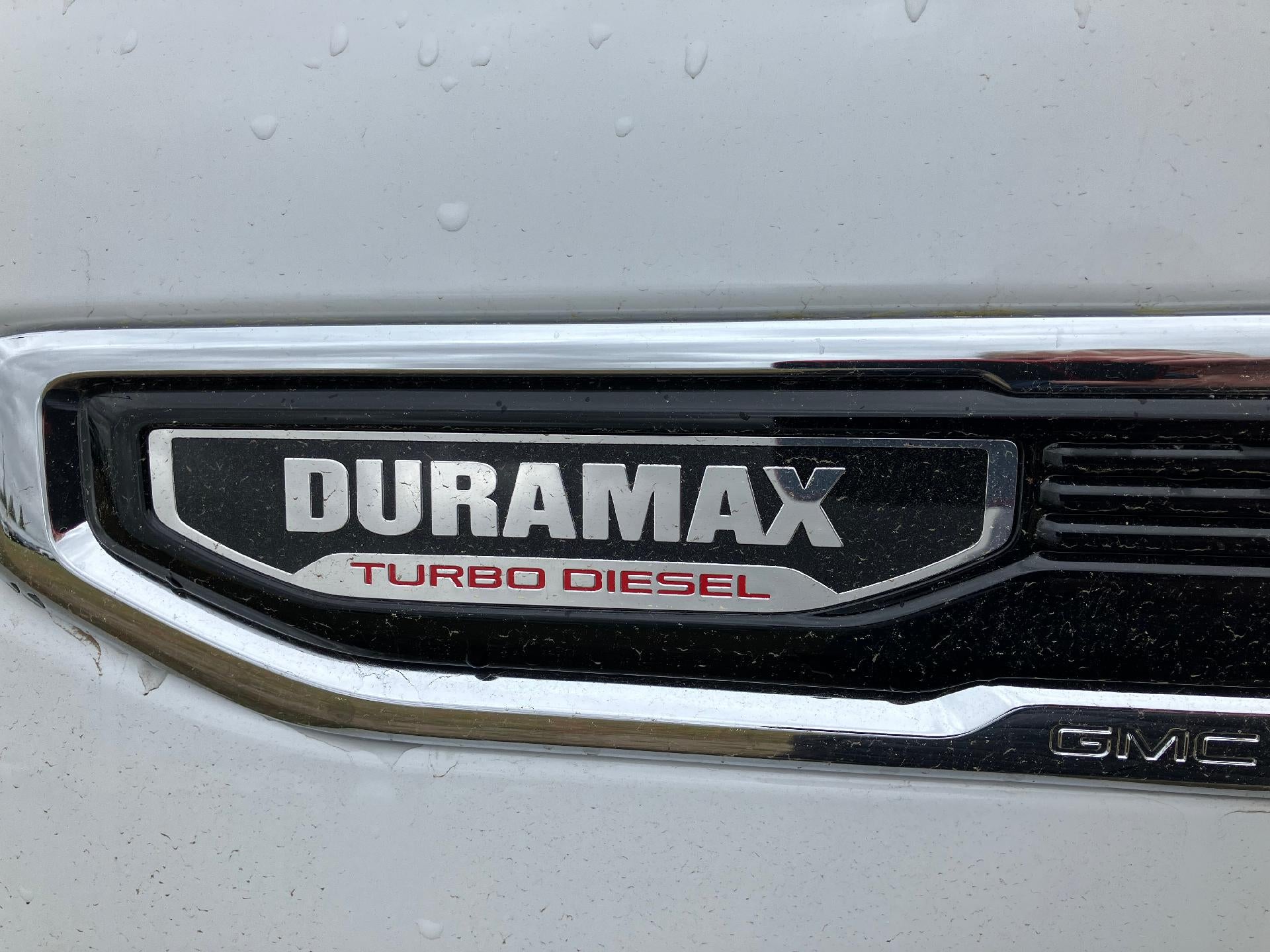 2026 GMC Sierra 1500 Crew Cab Standard Box 4-Wheel Drive SLE