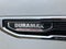 2026 GMC Sierra 1500 Crew Cab Standard Box 4-Wheel Drive SLE