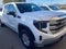 2023 GMC Sierra 1500 Navigation, Power Heated Seats, HD Rear Vision Camera