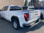 2023 GMC Sierra 1500 Navigation, Power Heated Seats, HD Rear Vision Camera