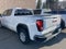 2023 GMC Sierra 1500 Navigation, Power Heated Seats, HD Rear Vision Camera