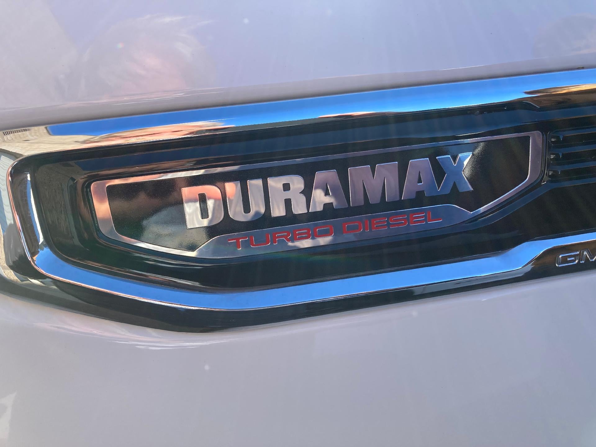 2023 GMC Sierra 1500 Navigation, Power Heated Seats, HD Rear Vision Camera