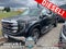 2026 GMC Sierra 1500 Crew Cab Standard Box 4-Wheel Drive SLE