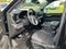 2026 GMC Sierra 1500 Crew Cab Standard Box 4-Wheel Drive SLE