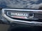 2026 GMC Sierra 1500 Crew Cab Standard Box 4-Wheel Drive SLE