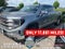 2023 GMC Sierra 1500 Power Heated Seat, Navigation, Trailering Package