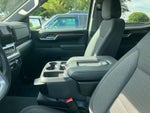2023 GMC Sierra 1500 Power Heated Seat, Navigation, Trailering Package