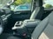 2023 GMC Sierra 1500 Power Heated Seat, Navigation, Trailering Package