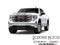 2024 GMC Sierra 1500 Power Heated Seat, Navigation, Adaptive Cruise Control