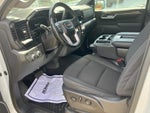 2024 GMC Sierra 1500 Power Heated Seat, Navigation, Adaptive Cruise Control