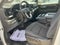 2024 GMC Sierra 1500 Power Heated Seat, Navigation, Adaptive Cruise Control