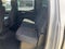 2024 GMC Sierra 1500 Power Heated Seat, Navigation, Adaptive Cruise Control