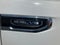 2024 GMC Sierra 1500 Power Heated Seat, Navigation, Adaptive Cruise Control