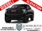 2026 GMC Sierra 1500 Crew Cab Short Box 4-Wheel Drive Elevation 3SB