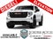 2026 GMC Sierra 1500 Crew Cab Short Box 4-Wheel Drive Elevation 3SB