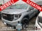2026 GMC Sierra 1500 Crew Cab Short Box 4-Wheel Drive Elevation 3SB