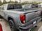 2026 GMC Sierra 1500 Crew Cab Short Box 4-Wheel Drive Elevation 3SB