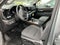 2026 GMC Sierra 1500 Crew Cab Short Box 4-Wheel Drive Elevation 3SB