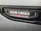 2026 GMC Sierra 1500 Crew Cab Short Box 4-Wheel Drive Elevation 3SB