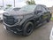 2023 GMC Sierra 1500 Power Heated Seat, Navigation, Cruise Control, Heated Steering Wheel