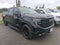 2023 GMC Sierra 1500 Power Heated Seat, Navigation, Cruise Control, Heated Steering Wheel