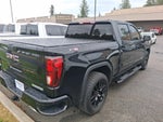 2023 GMC Sierra 1500 Power Heated Seat, Navigation, Cruise Control, Heated Steering Wheel