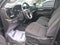 2023 GMC Sierra 1500 Power Heated Seat, Navigation, Cruise Control, Heated Steering Wheel
