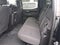 2023 GMC Sierra 1500 Power Heated Seat, Navigation, Cruise Control, Heated Steering Wheel