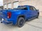 2023 GMC Sierra 1500 Power Heated Seat, Navigation, Cruise Control, Tow Package