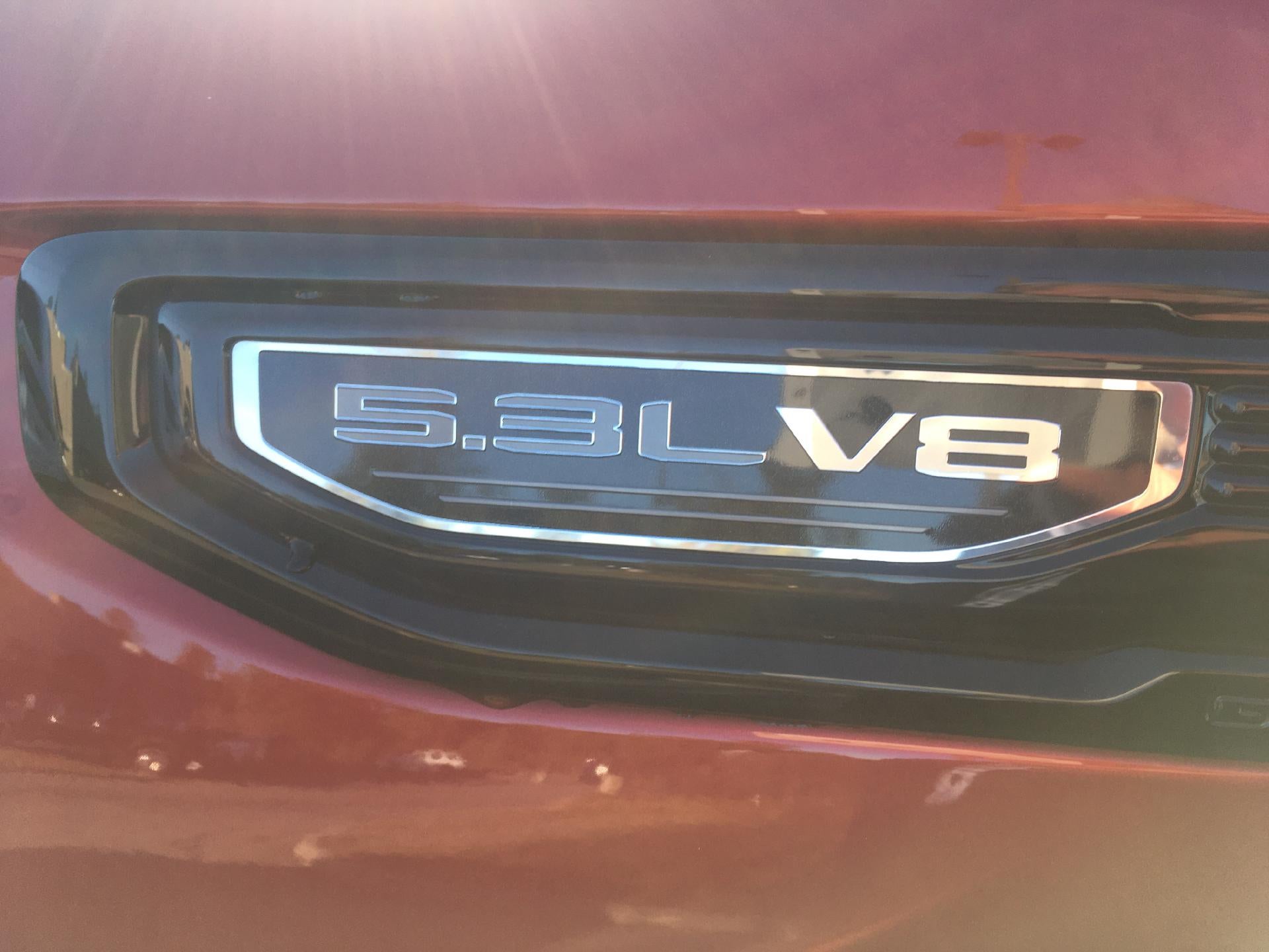 2024 GMC Sierra 1500 Power Heated Seat, Navigation, Heated Steering Wheel