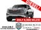 2025 GMC Sierra 1500 Power Memory Seat, Power Sunroof, Navigation, Adaptive Cruise Control