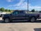2025 GMC Sierra 1500 Power Memory Seat, Power Sunroof, Navigation, Adaptive Cruise Control