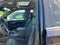 2025 GMC Sierra 1500 Power Memory Seat, Power Sunroof, Navigation, Adaptive Cruise Control