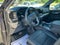 2025 GMC Sierra 1500 Power Memory Seat, Power Sunroof, Navigation, Adaptive Cruise Control