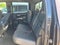 2025 GMC Sierra 1500 Power Memory Seat, Power Sunroof, Navigation, Adaptive Cruise Control