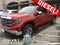 2023 GMC Sierra 1500 Leather Memory Power Seat, Power Sunroof, Navigation