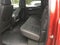 2023 GMC Sierra 1500 Leather Memory Power Seat, Power Sunroof, Navigation