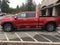 2023 GMC Sierra 1500 Leather Memory Power Seat, Power Sunroof, Navigation