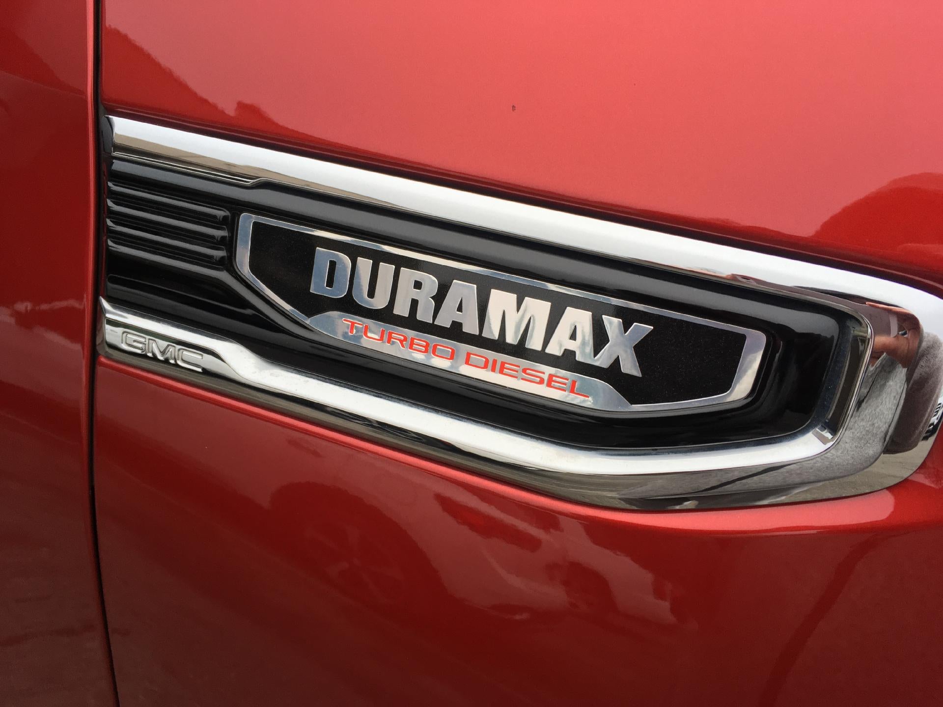 2023 GMC Sierra 1500 Leather Memory Power Seat, Power Sunroof, Navigation