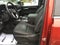 2023 GMC Sierra 1500 Leather Memory Power Seat, Power Sunroof, Navigation