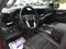 2023 GMC Sierra 1500 Leather Memory Power Seat, Power Sunroof, Navigation