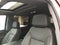 2023 GMC Sierra 1500 Leather Memory Power Seat, Power Sunroof, Navigation