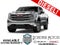 2024 GMC Sierra 1500 Power Memory Heated and Cooled Seat, Power Sunroof, Navigation,
